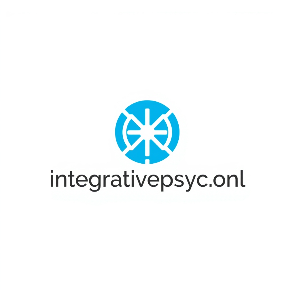 Integrativepsyc